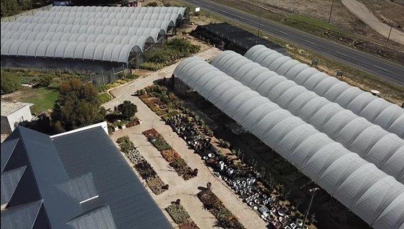 4 Bedroom Property for Sale in Durbanville Western Cape